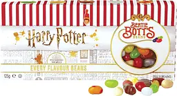 Жувальні цукерки Wizarding World Harry Potter Bertie Bott's 125г - мініатюра 3