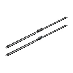Щітка склоочисника Bosch 3 397 014 00V - мініатюра 3