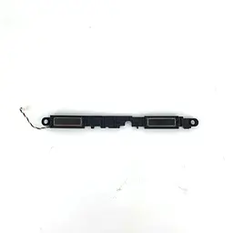 Динаміки для ноутбука HP EliteBook 745 840 846 ZBook 14u G5 G6 (LS-PS1714)