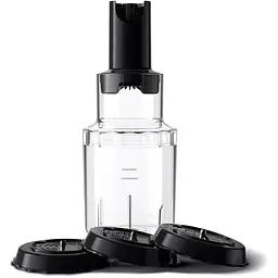 Блендер Philips HR2684/00 погружний - мініатюра 3