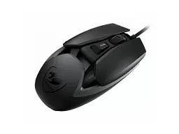 Миша Cougar Airblader Black USB - мініатюра 4