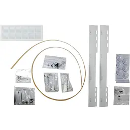Холодильник BEKO BCNA 306E 3S - мініатюра 19