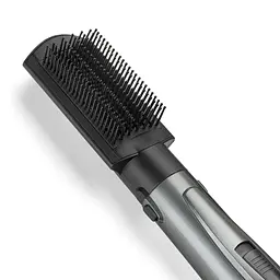 Фен-щітка Babyliss Xanadu AS261E - мініатюра 6