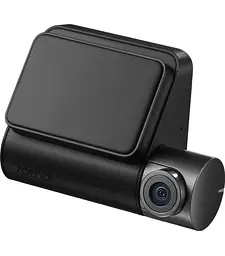 Відеореєстратор 70mai Dash Cam A200 - мініатюра 4