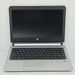 Ноутбук HP ProBook 430 G3 (i5-6200U/8/240SSD) "Б/В"
