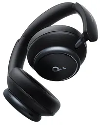Гарнітура Anker SoundСore Space Q45 Black - мініатюра 6