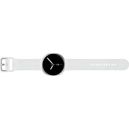 Смарт-годинник Samsung Galaxy Watch 8 44mm Silver (SM-L330NZSA) Global version - мініатюра 4