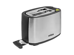 Тостер Rotex RTM145-S - мініатюра 3
