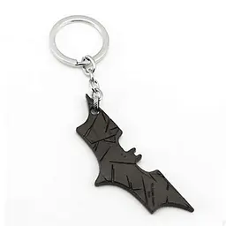 Брелок GeekLand Batman Бетмен 10.130 - мініатюра 2