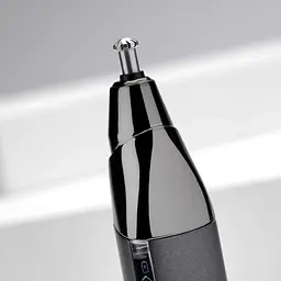 Машинка для стрижки Babyliss MT991E - мініатюра 3