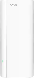 Система WiFi-Mesh MX12 NOVA AX3000, 1мод Tenda teh0017254
