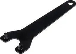 Кутова шліфмашина Intertool DT-0263 [89712] - мініатюра 8