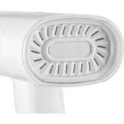 Відпарювач Ardesto SI-S1200W [164772] - мініатюра 9