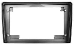 Перехідна рамка Opel Astra, Antara, Corsa, Zafira Carav 22-1094
