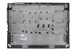 Корпус ноутбука / нижня частина від ноутбука Asus ROG Strix G533ZX, G533ZM, G533ZS, G533ZW (90NR08E2-R7D010) Оригінал від Asus - мініатюра 2