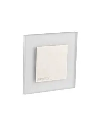 Світильник для сходів Kanlux 23801 APUS LED
