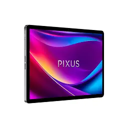 Планшет Pixus Deon 10.95" 6/128GB LTE metal, gray (4897058531916) - мініатюра 4
