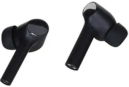 Навушники Xiaomi Mi True Wireless Earphones 2 Pro Black (TWSEJ10WM) - мініатюра 4