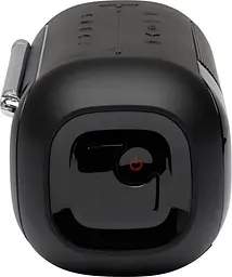 Портативна колонка JBL Tuner 2 JBLTUNER2BLK Black - мініатюра 3