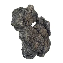 Декорація скеля Hobby Coober Rock 3 20x14x8 см (41744) - мініатюра 2