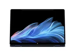 Ноутбук HP OmniBook Ultra Flip x360 (BV5S7EA) - мініатюра 6