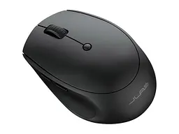 Миша JLAB Go Charge Wireless Mouse (IEUMGOCHRGMSRBLK124) - мініатюра 4