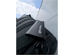 SSD-накопичувач GOODRAM Move Ridge 2 TB (SSDR-GMRE-02T-K0) - мініатюра 4