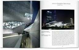Zaha Hadid - мініатюра 5