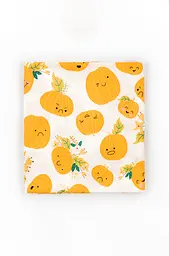 Пелюшка Dexter's Happy Pumpkins кулір