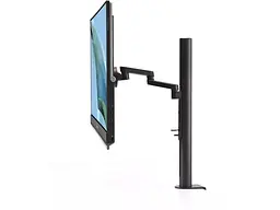 Монітор Asus ZenScreen MB249C (90LM0865-B01170) - мініатюра 3