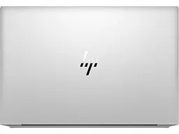 Ноутбук HP EliteBook 840 G7 (177C4EA) Silver (177C4EA) - мініатюра 6
