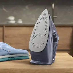 Праска Electrolux E6SI1-4MN [106176] - мініатюра 8