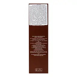 Багатофункціональна маска-спрей для волосся Phytorelax Coconut 10 в 1, 150 мл (6011955) - мініатюра 4