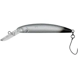Воблер Nories Pelican Minnow 50F 50mm 1.5g #427