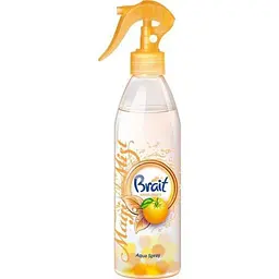 Ароматизатор повітря BRAIT 425мл Exotic Fruts