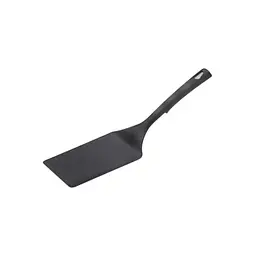 Лопатка для лазаньї Piardi Home Mestolame (MVPLNEF)
