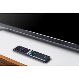 Телевізор Ergo GHS5500 32" LED HD [6815372] [125152] - мініатюра 17