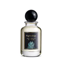 Парфумована вода Intimate Elixir Nightology 100 мл