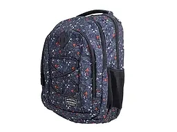 Рюкзак Arrows, Joypack, 0021SE - мініатюра 2