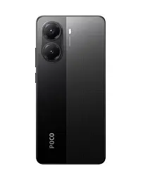 POCO X7 Pro 12/256GB Black (adapter) NFC - мініатюра 2