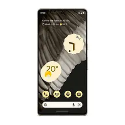 Смартфон Google Pixel 7 Pro 12/128GB Hazel (JP Version)