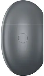 Гарнітура Huawei FreeBuds 4i Silver Frost (55034697) - мініатюра 9