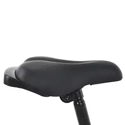 Велосипед дитячий 20 дюймів PROF1 det0015982 - мініатюра 4