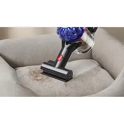 Вертикальний пилосос Dyson V10 Konical (419634-01) [174438] - мініатюра 9
