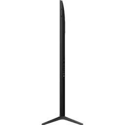 Телевізор TCL 65C6K - мініатюра 3