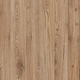 Стіл комп'ютерний Вінсент Ferrum-decor 750x1200x700 ДСП Дуб Сан-Марино 16 мм (FRD-104813) - мініатюра 5
