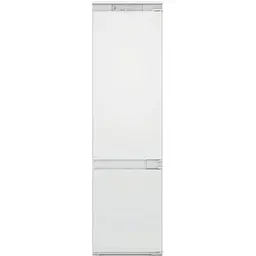 Холодильник Whirlpool WHC20D023B1 SF (вбудований)