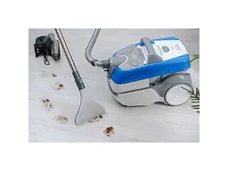 Пилосос Zelmer ZVC 9150 D - мініатюра 6