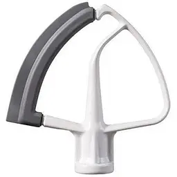 Кухонна машина KitchenAid 5KSM175PSEOB - мініатюра 7