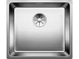 Кухонна мийка Blanco Andano 450-IF Stainless Steel (522961)